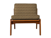 The Raymore Chair * With Free Shipping